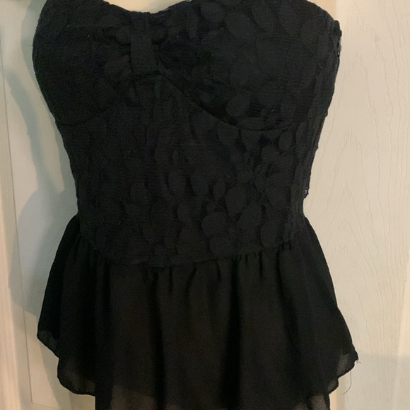 Cute Top!!! - Picture 3 of 5